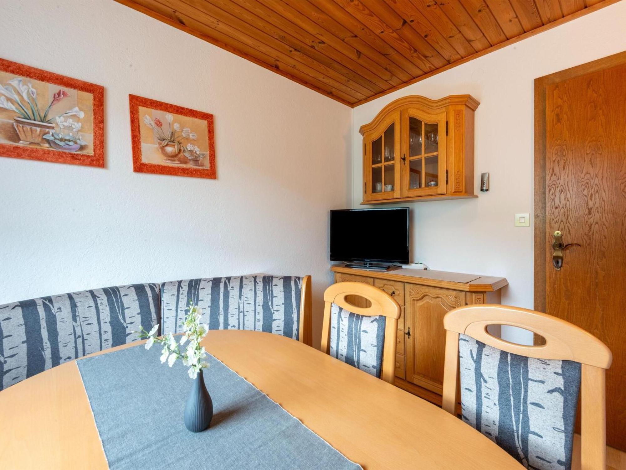 Flat Schwemberger, *