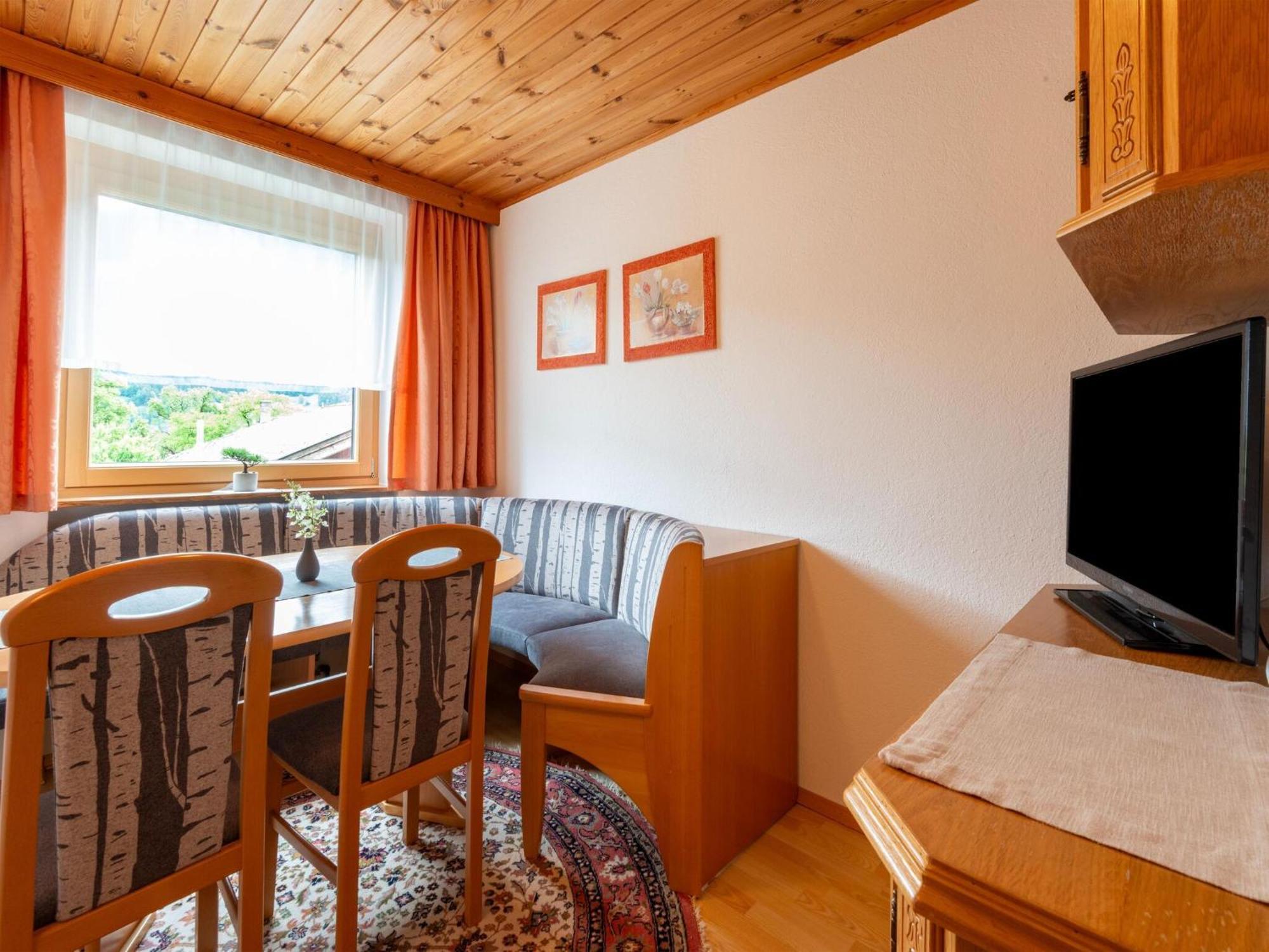 Flat Schwemberger,